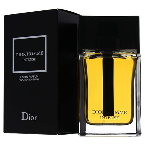 christian dior homme intense 100ml|dior homme intense discontinued.